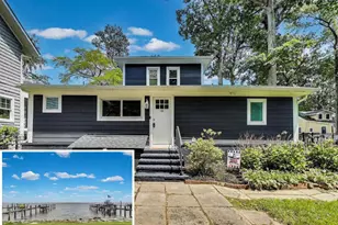 966 Walnut Ave, North Beach, MD 20714 - Photo 1