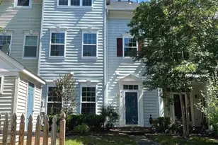 818 Estuary Dr, Odenton, MD 21113 - Photo 1