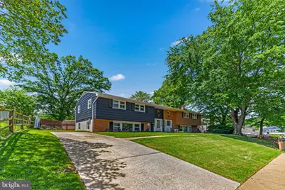 1302 Burlington Drive, Odenton, MD 21113 - Photo 1