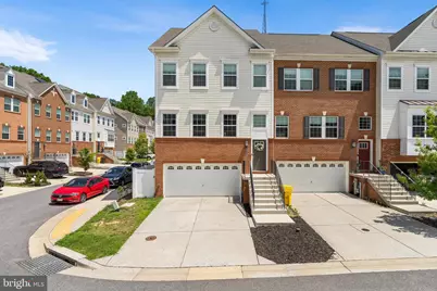 1530 Witchhazel Circle, Gambrills, MD 21054 - Photo 1