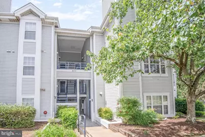 600 Resty Lane #202, Odenton, MD 21113 - Photo 1