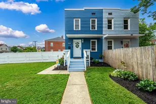 1005 Madison Ct, Annapolis, MD 21403 - Photo 1