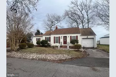 5227 Al Jones Drive, Shady Side, MD 20764 - Photo 1