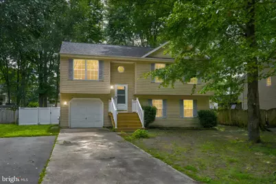 1027 Biltmore Avenue, West River, MD 20778 - Photo 1