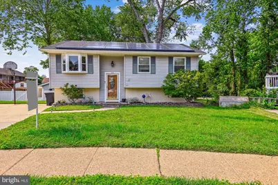 354 Rupert Court, Millersville, MD 21108 - Photo 1