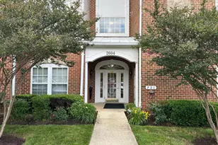 2604 Clarion Ct, Odenton, MD 21113 - Photo 1