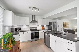 421 Knottwood Ct, Arnold, MD 21012 - Photo 1