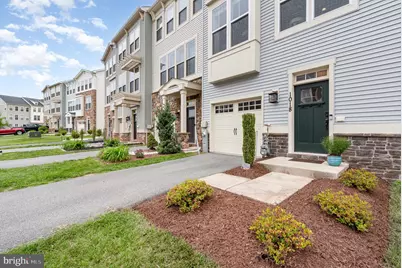 1018 Edenberry Way, Glen Burnie, MD 21060 - Photo 1