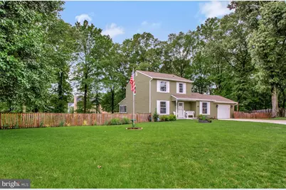 1321 Light Pines Court, Severn, MD 21144 - Photo 1