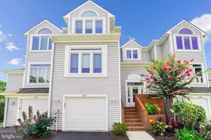 611 Martingale Ln, Arnold, MD 21012 - Photo 1