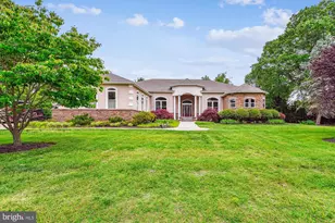 222 Wicklow Rd, Glen Burnie, MD 21061 - Photo 1