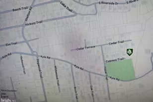 Cypress Trail, Crownsville, MD 21032 - Photo 1