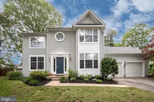 426 Schoolers Pond Way, Arnold, MD 21012 - Photo 1