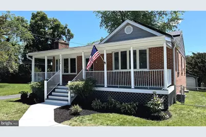 1228 Rock Hill Road, Pasadena, MD 21122 - Photo 1