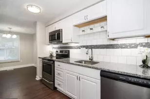 637 Whittier Pkwy, Severna Park, MD 21146 - Photo 1