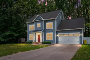 933 Winding Rd, Edgewater, MD 21037 - Photo 1