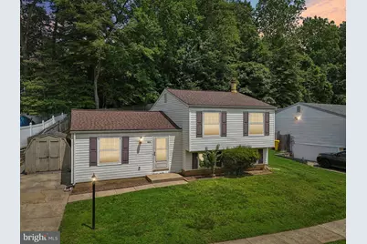 414 Blossom Tree Court, Annapolis, MD 21409 - Photo 1