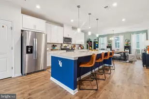 7810 Un Hl Dr, Hanover, MD 21076 - Photo 1