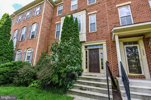 1018 Verdigris Way, Odenton, MD 21113 - Photo 1