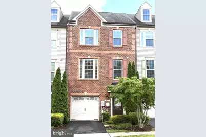 2607 Fiat Drive, Hanover, MD 21076 - Photo 1