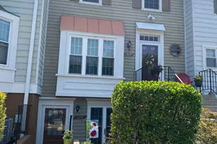 1547 Marlborough Ct, Crofton, MD 21114 - Photo 1