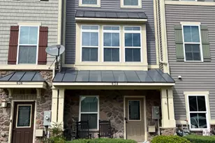 638 Ravenwood Dr, Glen Burnie, MD 21060 - Photo 1