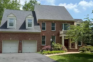 244 Ebb Point Ln, Annapolis, MD 21401 - Photo 1