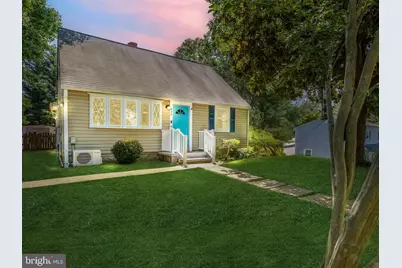 835 Clifton Avenue, Arnold, MD 21012 - Photo 1