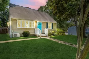 835 Clifton Ave, Arnold, MD 21012 - Photo 1