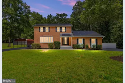 8311 Jacobs Road W, Severn, MD 21144 - Photo 1