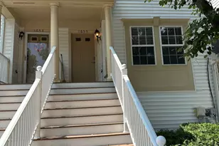 1655 Fallowfield Ct, Crofton, MD 21114 - Photo 1