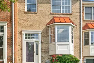 1348 Waterway Ct, Stoney Beach, MD 21226 - Photo 1