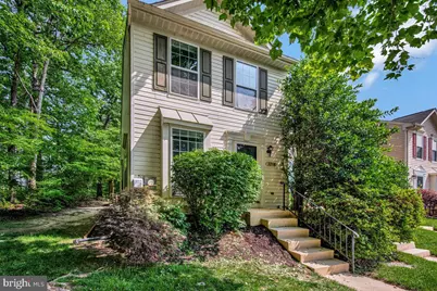 3218 Water Lily Court, Laurel, MD 20724 - Photo 1