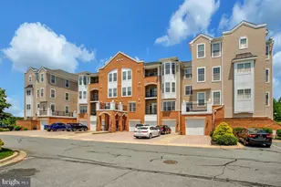 8610 Fluttering Leaf Tr, Odenton, MD 21113 - Photo 1