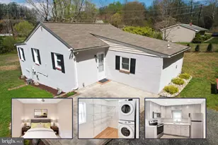 211 Friendship Rd, Friendship, MD 20758 - Photo 1