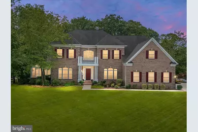 1523 Devere Drive, Pasadena, MD 21122 - Photo 1