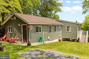 938 Nabbs Creek Rd, Glen Burnie, MD 21060 - Photo 1