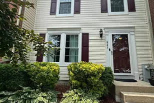 941 Chestnut Manor Ct, Curtis Bay, MD 21226 - Photo 1