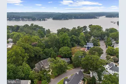 142 Boone Trail, Severna Park, MD 21146 - Photo 1