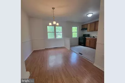 8235 Tomlinson Court, Severn, MD 21144 - Photo 1