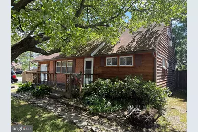 15 S Meadow Drive, Glen Burnie, MD 21060 - Photo 1