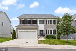 1408 Canopy Ln, Odenton, MD 21113 - Photo 1