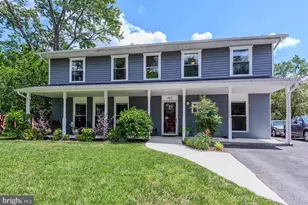 963 Summer Hill Dr, Gambrills, MD 21054 - Photo 1