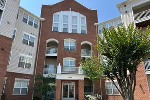 [Address not provided], Gambrills, MD 21054 - Photo 1