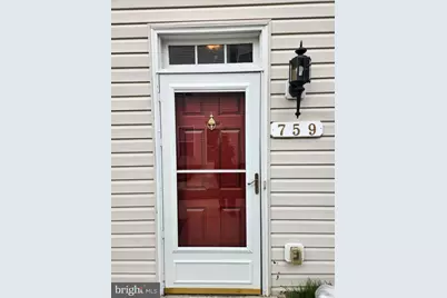 759 Heather Stone Loop #85, Glen Burnie, MD 21061 - Photo 1