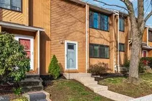 1324 Hazel Nut Ct, Annapolis, MD 21409 - Photo 1