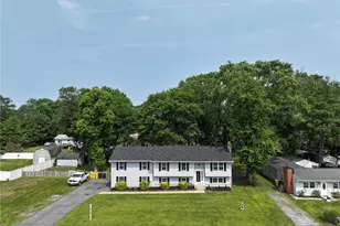 7814 Linthicum Rd, Pasadena, MD 21122 - Photo 1