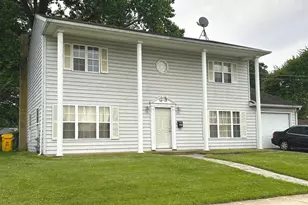 1033 Genine Dr, Glen Burnie, MD 21060 - Photo 1