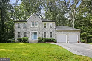 311 Danmark Ct, Millersville, MD 21108 - Photo 1
