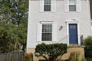 23 Mooring Point Ct, Annapolis, MD 21403 - Photo 1